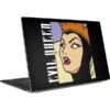 Disney Villains Evil Queen Dell XPS Skin -Skinit Store evil queen xps 15 9500 2020 skin 1614285300 SKNDISVIL13XPS950 PR 01