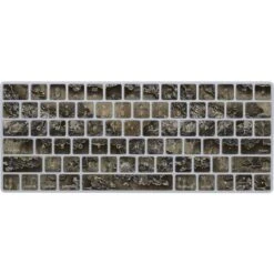 RealTree Excape Camo Magic Keyboard Skin