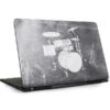 Faded Drumset Dell Inspiron Skin -Skinit Store faded drumset inspirion 15 5000 5577 gaming series skin 1527119316 SKNMSICXX25DI5577 PR 01
