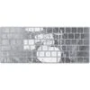 Faded Drumset Magic Keyboard Skin -Skinit Store faded drumset magic keyboard skin 1616707000 SKNMSICXX25AMKBDX PR 01 5524e378 73b0 44d5 9912 903e108b3ebc