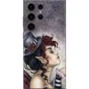 Amy Brown Fae-Risque Galaxy S23 Ultra Skin -Skinit Store fae risque galaxy s23 ultra skin 1677291040 SKNTATECO02GXY23U PR 01 29110518 a7dc 4dad a1ea 4b37e74ed173