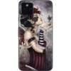 Amy Brown Fae-Risque Google Pixel 4a 5G Skin -Skinit Store fae risque google pixel 4a 5g skin 1608594977 SKNTATECO02PX4A5G PR 01 0c0df504 eea7 4c8d 8f8b ca35d1f2990a