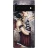 Amy Brown Fae-Risque Google Pixel 6 Pro Skin -Skinit Store fae risque google pixel 6 pro skin 1645726309 SKNTATECO02GPXL6P PR 01 fd84ba8f 6d73 4a02 b206 e2fb6ca2df0b