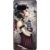 Amy Brown Fae-Risque Google Pixel 7 Skin -Skinit Store fae risque google pixel 7 skin 1666315086 SKNTATECO02GPIXL7 PR 01 d3d7f07c fa52 42e9 bdc1 4e69826c8949