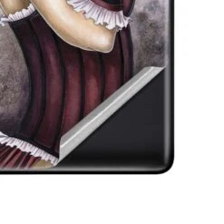 Amy Brown Fae-Risque Google Pixel 7 Skin -Skinit Store fae risque google pixel 7 skin 1666315086 SKNTATECO02GPIXL7 PR 04