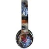 Fairy And Dragons With White And Blue Porcelain Wings By Jasmine Becket-Griffith Beats Solo 3 Wireless Skin -Skinit Store fairy and dragons with white and blue porcelain wings beats solo 3 wireless skin 1715952266 SKNJASBEC03BTSSW3 PR 01