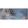 Fairy On Moon With Birds By Nene Thomas Magic Keyboard Skin -Skinit Store fairy on moon with birds by nene thomas magic keyboard skin 1686237120 SKNNENTHO04AMKBDX PR 01