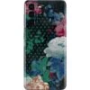 Fall Flowers Galaxy S21 5G Skin 1 Fall Flowers Galaxy S21 5G Skin -Skinit Store fall flowers galaxy s21 5g skin 1613625731 SKNFALLCM04GLXY21 PR 01 eddae193 0c9c 4a12 b027 fe8d6d4b91af