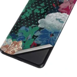 Fall Flowers Galaxy S21 5G Skin -Skinit Store fall flowers galaxy s21 5g skin 1613625731 SKNFALLCM04GLXY21 PR 04