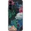 Fall Flowers Galaxy S22 Skin -Skinit Store fall flowers galaxy s22 skin 1646266155 SKNFALLCM04GLXY22 PR 01 33baef86 4810 428a 8468 7c33c37e09c8