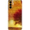 Falling Notes Galaxy S21 5G Skin -Skinit Store falling notes galaxy s21 5g skin 1613625745 SKNMUSICX09GLXY21 PR 01 eee133a5 815f 4f79 9e79 1c3eb1537718
