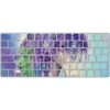 Fantasty Horse By Sheena Pike Magic Keyboard Skin -Skinit Store fantasty horse by sheena pike magic keyboard skin 1686237442 SKNSHEPIK04AMKBDX PR 01