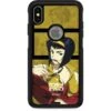 Cowboy Bebop Faye Otterbox Commuter IPhone Skin -Skinit Store faye otterbox commuter iphone xs max skin 1721854769 SKNCOWBEB07OIPXMC PR 01