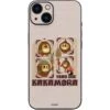 Disney Moana Fear The Kakamora IPhone 14 Plus Skin -Skinit Store fear the kakamora iphone 14 plus skin 1662574868 SKNDSMOAN15IPH14M PR 01 f501150e 00a7 4d0e 8721 33e5fa0e816b
