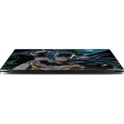 DC Comics Batman All Star Batman & Robin, The Boy Wonder Action Pose Art BY Jim Lee Dell XPS Skin 8 DC Comics Batman All Star Batman & Robin, The Boy Wonder Action Pose Art BY Jim Lee Dell XPS Skin -Skinit Store fierce batman xps 15 9500 2020 skin 1661465488 SKNDCMBAT07XPS950 PR 03