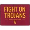 University Of Southern California Fight On Trojans Red Surface Pro 9 Skin -Skinit Store fight on trojans red surface pro 9 skin 1680312239 SKNTRJNSC08MSSRP9 PR 01 36ed4364 7b0d 4e89 8487 e4c7b9bd9724