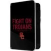 University Of Southern California Fight On Trojans Surface Duo Skin -Skinit Store fight on trojans surface duo skin 1662751962 SKNTRJNSC07MSSDUO PR 01