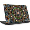 Finding Center Colored Lenovo ThinkPad Skin -Skinit Store finding center colored thinkpad p71 skin 1527736254 SKNDSGNAC16LTPP71 PR 01