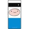 Adult Swim Adventure Time Finn Mertens Google Pixel 6 Pro Skin -Skinit Store finn mertens google pixel 6 pro skin 1662079917 SKNADVNTM05GPXL6P PR 01 fd33c9ab db6b 47d0 9fe1 84696b4e8e2a