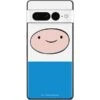Adult Swim Adventure Time Finn Mertens Google Pixel 7 Pro Skin -Skinit Store finn mertens google pixel 7 pro skin 1666401053 SKNADVNTM05GPXL7P PR 01 9d10b1d1 645f 4545 85fe f1eee3d80117