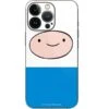 Adult Swim Adventure Time Finn Mertens IPhone 15 Pro Skin -Skinit Store finn mertens iphone 14 pro skin 1662674319 SKNADVNTM05IPH14P PR 01