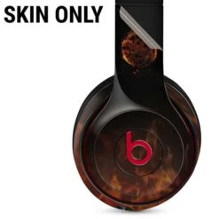 HBO House Of The Dragon Flaming Tararyen Sigil Beats Solo 3 Wireless Skin 6 HBO House Of The Dragon Flaming Tararyen Sigil Beats Solo 3 Wireless Skin -Skinit Store flaming tararyen sigil beats solo 3 wireless skin 1747165096 SKNGOTHOD01BTSSW3 PR 02