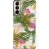 Flamingo Pattern Galaxy S21 5G Skin -Skinit Store flamingo pattern galaxy s21 5g skin 1613625720 SKNSMRFIF19GLXY21 PR 01 9a6ea328 6dd4 4bc5 be47 59ea9c3d59b4