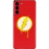 DC Comics The Flash Emblem Drip Galaxy S21 5G Skin -Skinit Store flash emblem drip galaxy s21 5g skin 1613625702 SKNDCFLSH11GLXY21 PR 01 19e2b3d9 ad3e 41e5 8323 d4eb1e329bd9