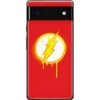 DC Comics The Flash Emblem Drip Google Pixel 6 Skin -Skinit Store flash emblem drip google pixel 6 skin 1639094186 SKNDCFLSH11GPIXL6 PR 01 18235921 996e 4b24 8d72 f3e53f9feada