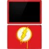 DC Comics The Flash Emblem Drip Google Pixel Slate Skin -Skinit Store flash emblem drip google pixel slate skin 1545185576 SKNDCFLSH11GPXSLT PR 01 93306c68 cbdc 471c 8f5b 25a2fd8210f4