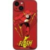 DC Comics The Flash Classic Action Pose Art IPhone 14 Plus Skin 1 DC Comics The Flash Classic Action Pose Art IPhone 14 Plus Skin -Skinit Store flash portrait iphone 14 plus skin 1662574850 SKNDCPORT05IPH14M PR 01 43485553 77a9 4802 b3b4 aac12a72a51f