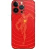 DC Comics The Flash Classic Art Pose IPhone 14 Pro Skin -Skinit Store flash spinner iphone 14 pro skin 1662674369 SKNDCFLSH10IPH14P PR 01 9582fd7b 4ac8 498b b7de ddc964aeb4f8