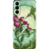 Amy Brown Flirting Fairy And Hummingbird Galaxy S21 5G Skin -Skinit Store flirting fairy and hummingbird galaxy s21 5g skin 1613625662 SKNTNCAMY02GLXY21 PR 01 17c73dc1 8fa6 4e98 bb1c e20598be45bc