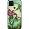 Amy Brown Flirting Fairy And Hummingbird Google Pixel 5 Skin -Skinit Store flirting fairy and hummingbird google pixel 5 skin 1604714837 SKNTNCAMY02GPIXL5 PR 01