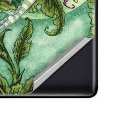 Amy Brown Flirting Fairy And Hummingbird Google Pixel 6 Pro Skin -Skinit Store flirting fairy and hummingbird google pixel 6 pro skin 1645726216 SKNTNCAMY02GPXL6P PR 04