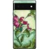 Amy Brown Flirting Fairy And Hummingbird Google Pixel 6 Skin -Skinit Store flirting fairy and hummingbird google pixel 6 skin 1639094131 SKNTNCAMY02GPIXL6 PR 01 e618b349 c48b 4bc4 a71d f137594bf823