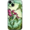 Amy Brown Flirting Fairy And Hummingbird IPhone 14 Plus Skin -Skinit Store flirting fairy and hummingbird iphone 14 plus skin 1662574780 SKNTNCAMY02IPH14M PR 01 d466440e f119 40ea bf15 646ab877d81f