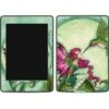 Amy Brown Flirting Fairy And Hummingbird Amazon Kindle Skin 1 Amy Brown Flirting Fairy And Hummingbird Amazon Kindle Skin -Skinit Store flirting fairy and hummingbird kindle paperwhite e reader 6in skin 1573147869 SKNTNCAMY02KWHT6X PR 01