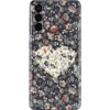 Floral Heart Galaxy S21 5G Skin -Skinit Store floral heart galaxy s21 5g skin 1613625730 SKNMOMDAY08GLXY21 PR 01 83f933d7 3cdb 4d2d 9355 24ab4e30ff6c