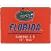 University Of Florida Gainesville Est 1853 Surface Pro 9 Skin -Skinit Store florida gainesville est 1853 surface pro 9 skin 1680312247 SKNUNFLRG05MSSRP9 PR 01 c3d9decc 9d0d 4135 bc3c 4bdbd6a8327c