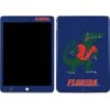 University Of Florida Gators Mascot Apple IPad Skin -Skinit Store florida gators mascot ipad 9.7in 2018 skin 1712080713 SKNUNFLRG03IP9718 PR 01