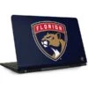 NHL Florida Panthers Distressed Dell Inspiron Skin 1 NHL Florida Panthers Distressed Dell Inspiron Skin -Skinit Store florida panthers distressed inspiron 15 5000 5577 skin 1683618364 SKNDISFLP01DI5577 PR 01