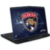 NHL Florida Panthers Frozen Dell Alienware Skin