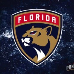 NHL Florida Panthers Frozen Dell Alienware Skin -Skinit Store florida panthers frozen alienware 17in 2017 skin 1683618359 SKNFROZEN21AL17FL PR 04