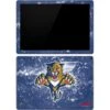 NHL Florida Panthers Frozen Google Pixel Slate Skin -Skinit Store florida panthers frozen google pixel slate skin 1545185624 SKNFROZEN21GPXSLT PR 01