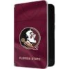 Florida State University Red Jersey Surface Duo Skin