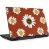 Flower Power Lenovo ThinkPad Skin
