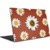 Flower Power Dell XPS Skin -Skinit Store flower power xps 15 9500 2020 skin 1644866464 SKNVIBESZ05XPS950 PR 01