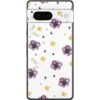 Flowers And Arrows Google Pixel 7 Skin -Skinit Store flowers and arrows google pixel 7 skin 1666315066 SKNFSTMUS05GPIXL7 PR 01 fcf345f8 18f1 4f4b a0b3 ea7e717d9890