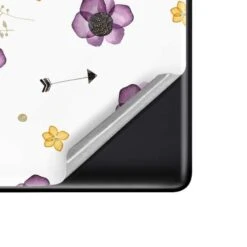 Flowers And Arrows Google Pixel 7 Skin -Skinit Store flowers and arrows google pixel 7 skin 1666315066 SKNFSTMUS05GPIXL7 PR 04